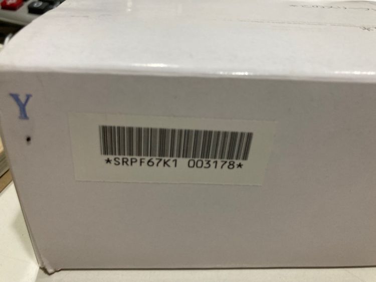 Seiko Limited รูปที่ 9