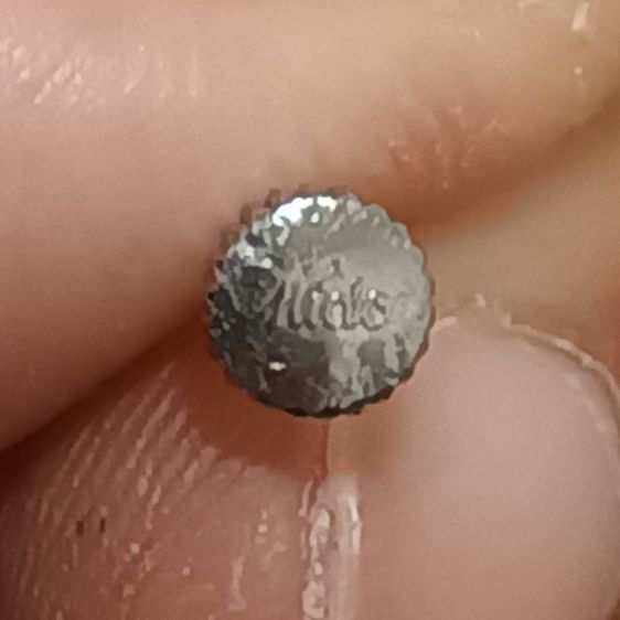 อะไหล่นาฬิกา mido รูปที่ 5