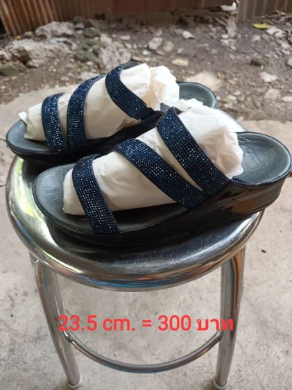 รองเท้ามือ 2 ดีงามมากกก รูปที่ 7