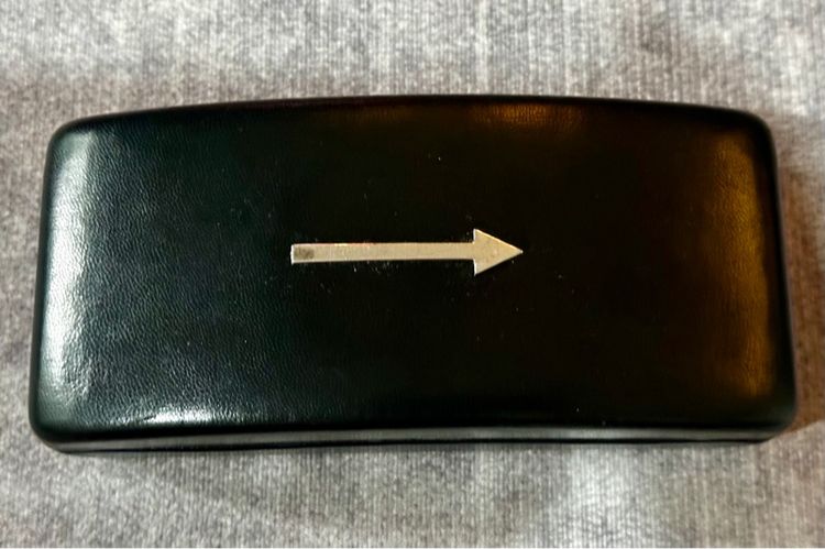 แว่นตา รูปที่ 7