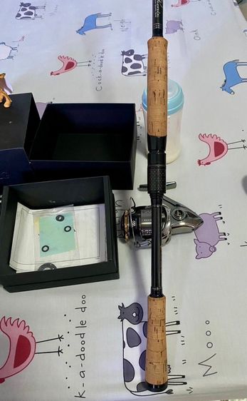 คันm1 รูปที่ 4