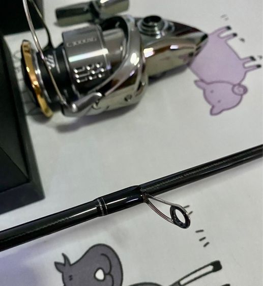 คันm1 รูปที่ 7