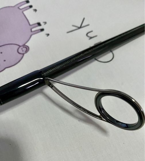 คันm1 รูปที่ 5