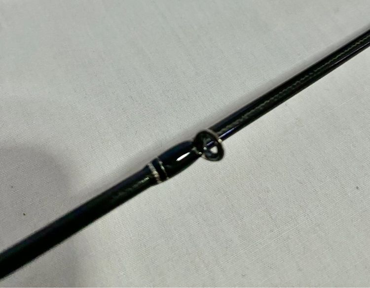 คันm1 รูปที่ 10