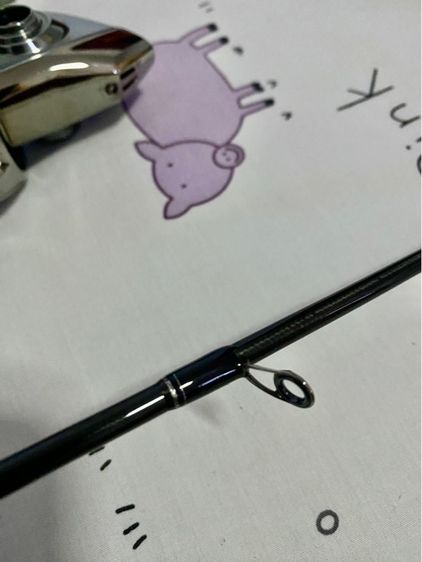 คันm1 รูปที่ 8