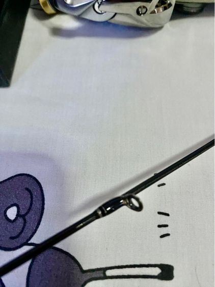 คันm1 รูปที่ 12