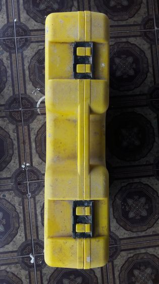 ชุดเครื่องมือดัดท่อ ดัดท่อทองแดง อลูมิเนียม เหล็ก รูปที่ 7