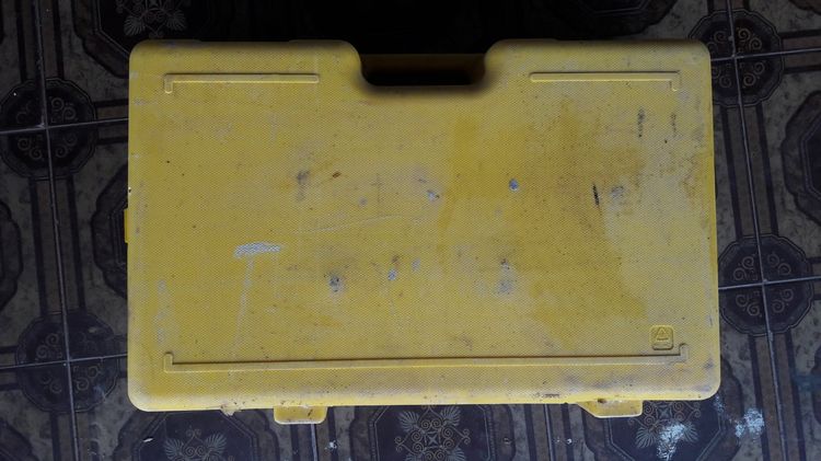 ชุดเครื่องมือดัดท่อ ดัดท่อทองแดง อลูมิเนียม เหล็ก รูปที่ 6