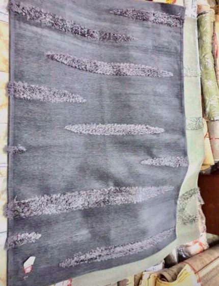 พรมยุโรป  เลิกกิจการ รูปที่ 5