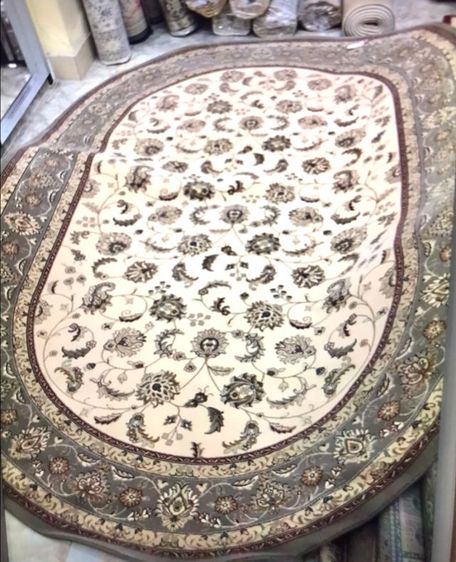 พรมยุโรป  เลิกกิจการ รูปที่ 2