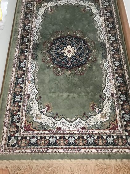 พรมยุโรป  เลิกกิจการ รูปที่ 6