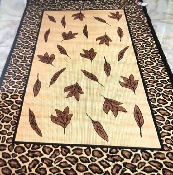 พรมยุโรป  เลิกกิจการ รูปที่ 17