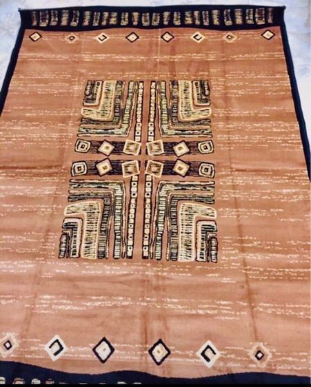 พรมยุโรป  เลิกกิจการ รูปที่ 14