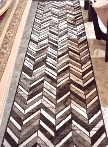 พรมยุโรป  เลิกกิจการ รูปที่ 18