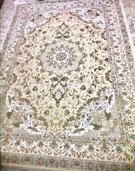 พรมยุโรป  เลิกกิจการ รูปที่ 12