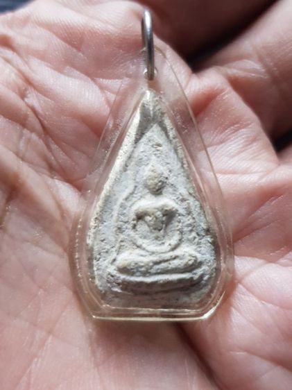 พระพุทธชินราช รูปที่ 7