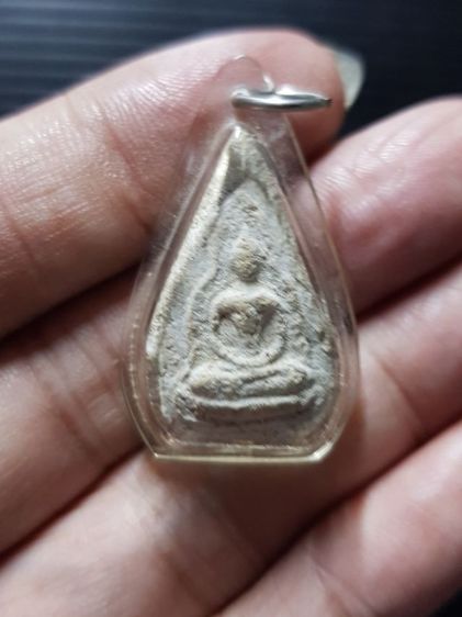 พระพุทธชินราช รูปที่ 6