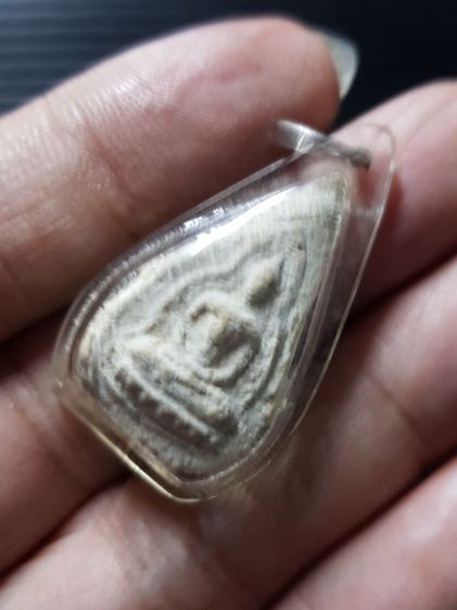 พระพุทธชินราช รูปที่ 4