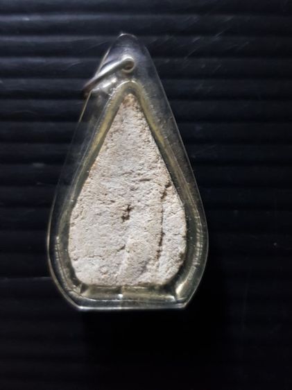 พระพุทธชินราช รูปที่ 2