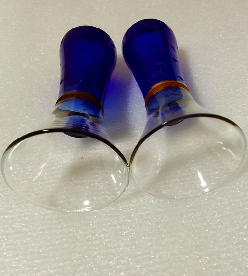 🔹โปรวันนี้..จัดส่งฟรี‼️ แจกัน แบรนด์เนม SHISEIDO จำนวน 1 ชุด (2 ชิ้น) รูปที่ 2