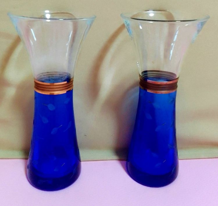 🔹โปรวันนี้..จัดส่งฟรี‼️ แจกัน แบรนด์เนม SHISEIDO จำนวน 1 ชุด (2 ชิ้น) รูปที่ 9