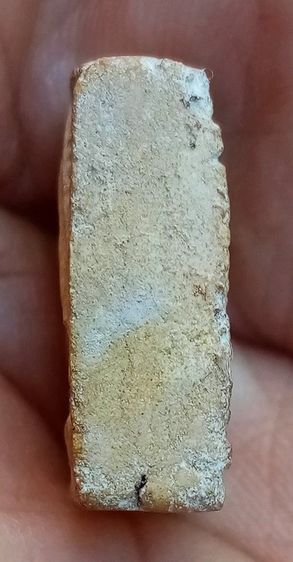 พระเก่า เนื้อผง รูปที่ 4