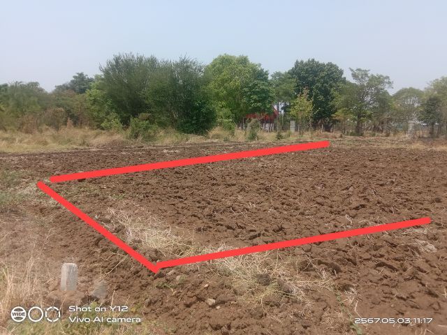 ที่ดินลพบุรี รูปที่ 2