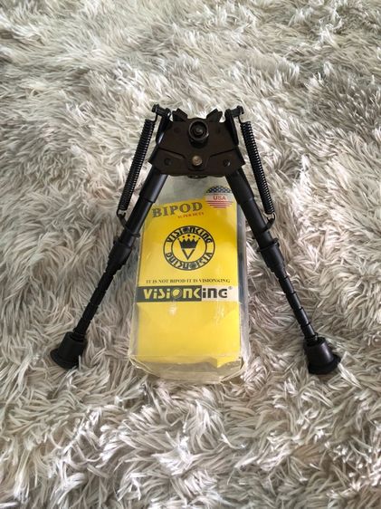 ขาทรายสปริง VisionKing รูปที่ 4