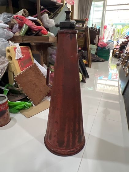 ถังดับเพลิงโบราณ รูปที่ 4