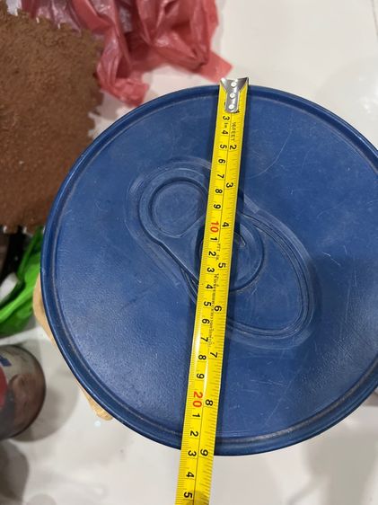 ถังนํ้าแข็งเก่า รูปที่ 8