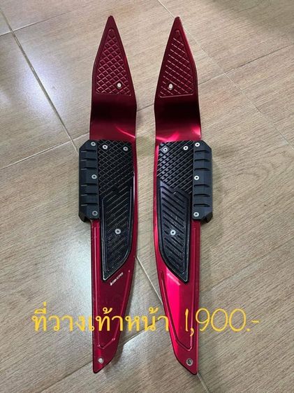 อื่นๆ PCX150 BIKERS