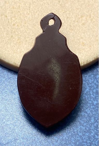 ล็อกเก็ต พระพุทธชินราช     P 567 รูปที่ 5