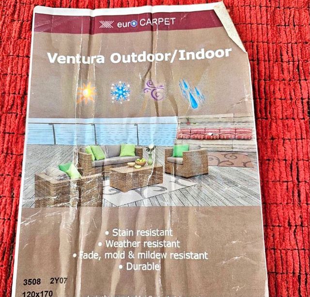 พรม ให้ปีใหม่ เนื้อปอ รูปที่ 16