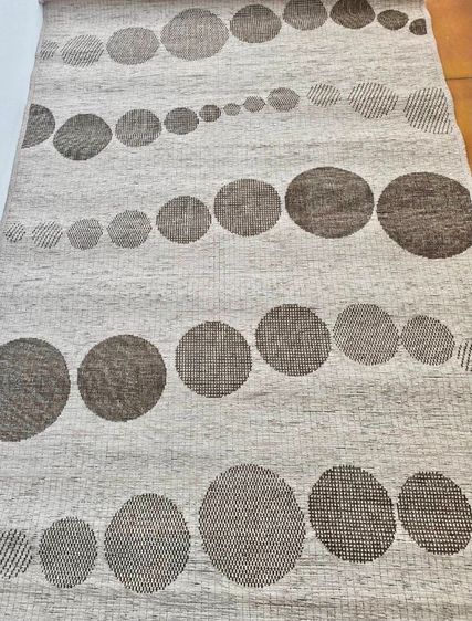 พรม ให้ปีใหม่ เนื้อปอ รูปที่ 12