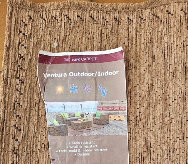 พรม ให้ปีใหม่ เนื้อปอ รูปที่ 18