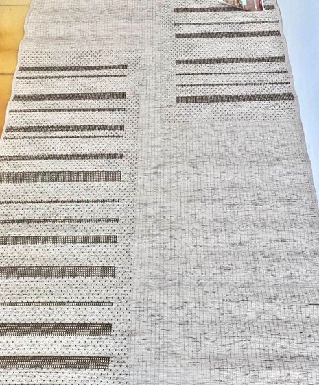 พรม ให้ปีใหม่ เนื้อปอ รูปที่ 4