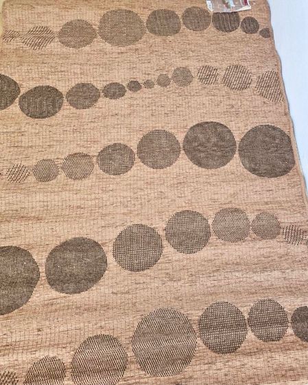 พรม ให้ปีใหม่ เนื้อปอ รูปที่ 13