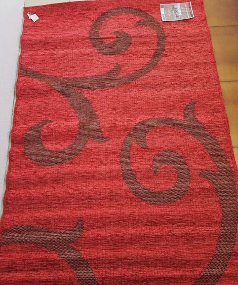 พรม ให้ปีใหม่ เนื้อปอ รูปที่ 3