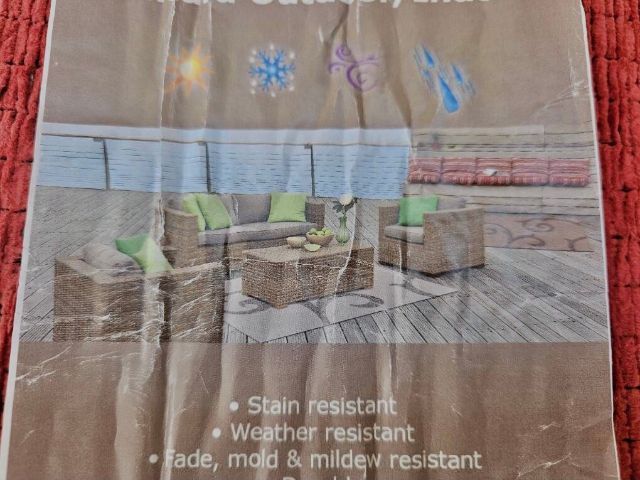 พรม ให้ปีใหม่ เนื้อปอ รูปที่ 17