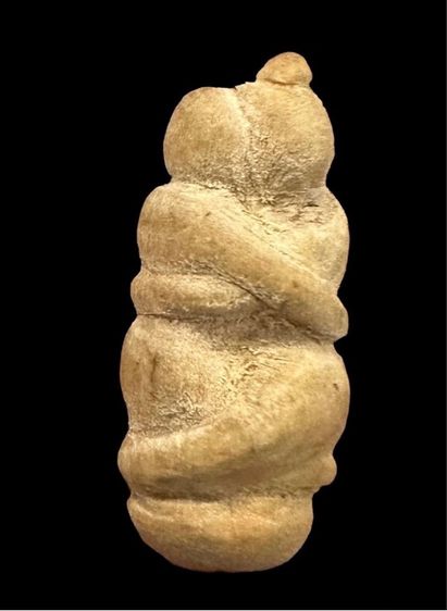 อิ่นแสนนางเหลียว โมลีสี่นาง ไม้ดิ๊กเดียมมหาเสน่ห์  รูปที่ 2