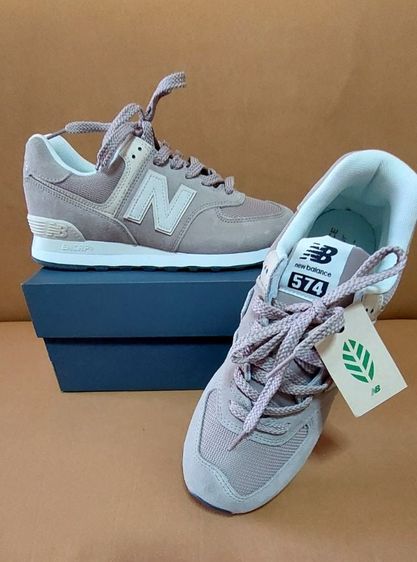 New Balance 574 รูปที่ 3