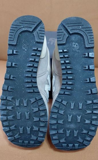 New Balance 574 รูปที่ 8