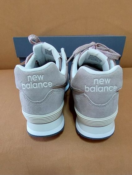 New Balance 574 รูปที่ 5