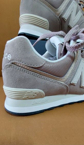 New Balance 574 รูปที่ 4