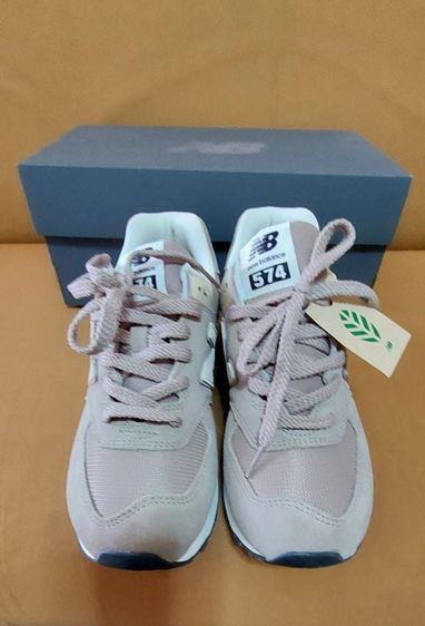 New Balance 574 รูปที่ 2