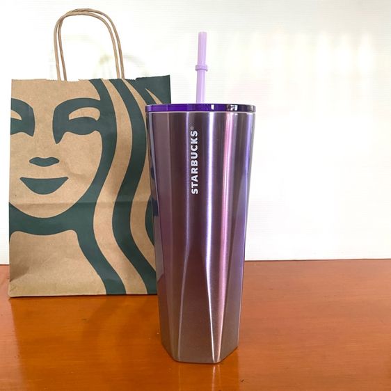 แก้ว star bucks รูปที่ 18