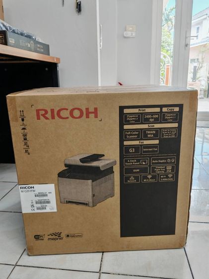 บริษัท เน็ตโซล จำกัด ให้บริการด้านไอที ครบวงจร ทั้งจำหน่ายสินค้าไอที โปรแกรมต่างๆ Microsoft 365  