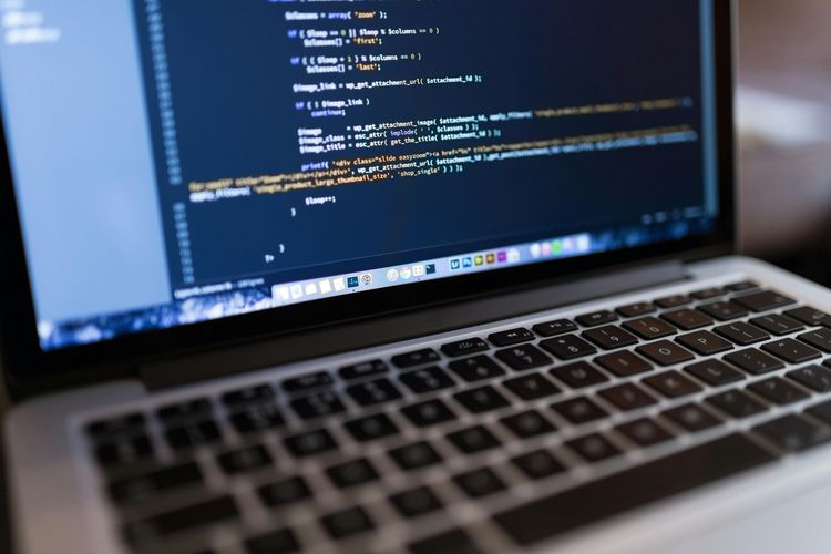 NetSol บริการรับดูแลระบบคอมพิวเตอร์ (IT Outsource, IT Support) ทั้งแบบรายเดือน แบบรายปี   