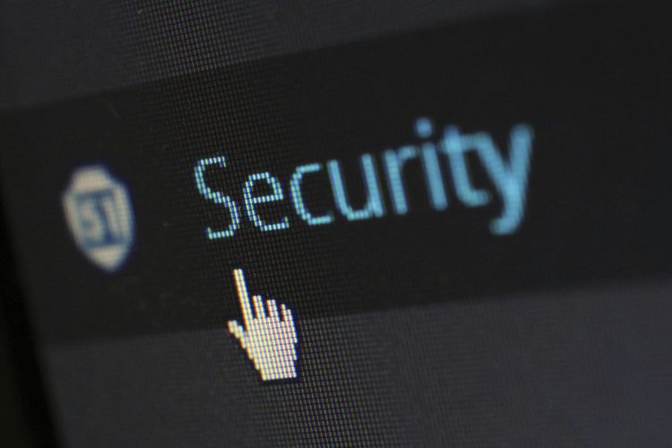 รับดูแลระบบคอมพิวเตอร์ IT Support และรับวางระบบไอที  ระยอง ปลวกแดง บ้านค่าย  
