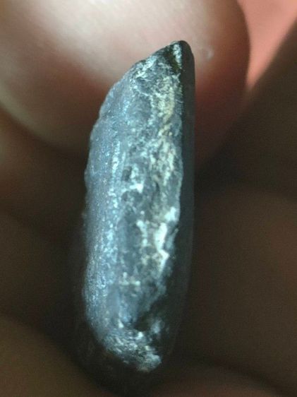 พระสมเด็จรัศมีหลวงปู่ศุขปากคลองมะขามเฒ่าเนื้อผงคลุกรักออกวัดคลองขอมสุพรรณบุรีสวยเดิมๆ รูปที่ 3